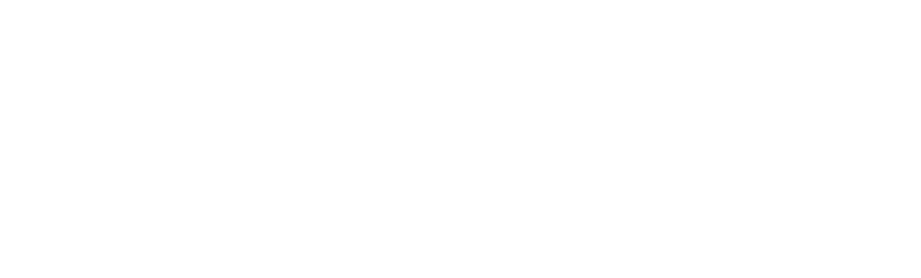 Arabco Constructions