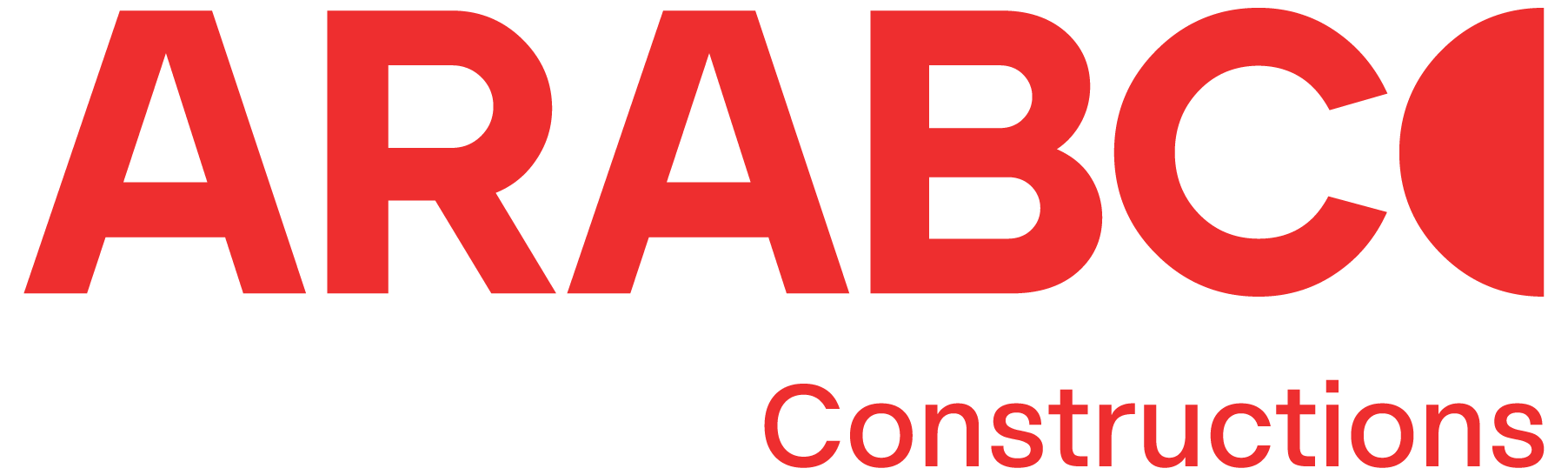 Arabco Constructions